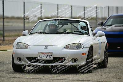 media/May-03-2025-Speed Ventures (Sat) [[ededc6c3fe]]/Green Group/Session 2 (Grid and Turn 14)/